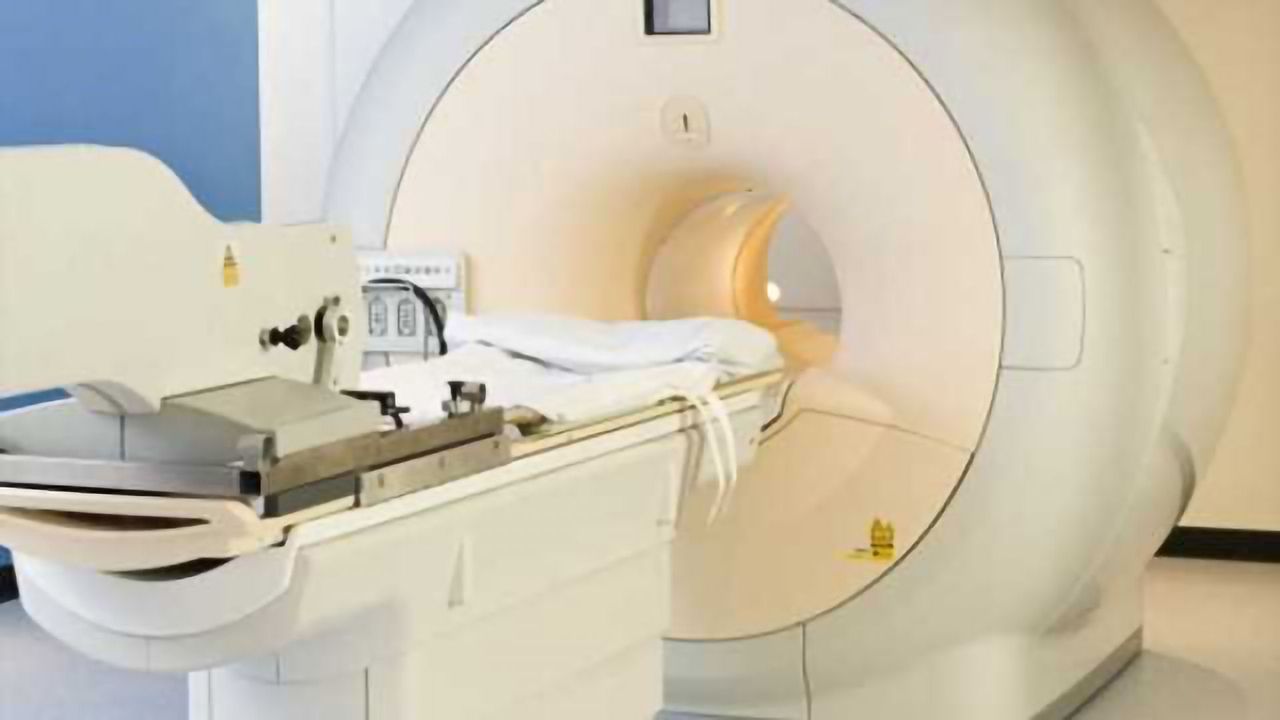 New MRI technique offers faster diagnosis of multiple sclerosis
