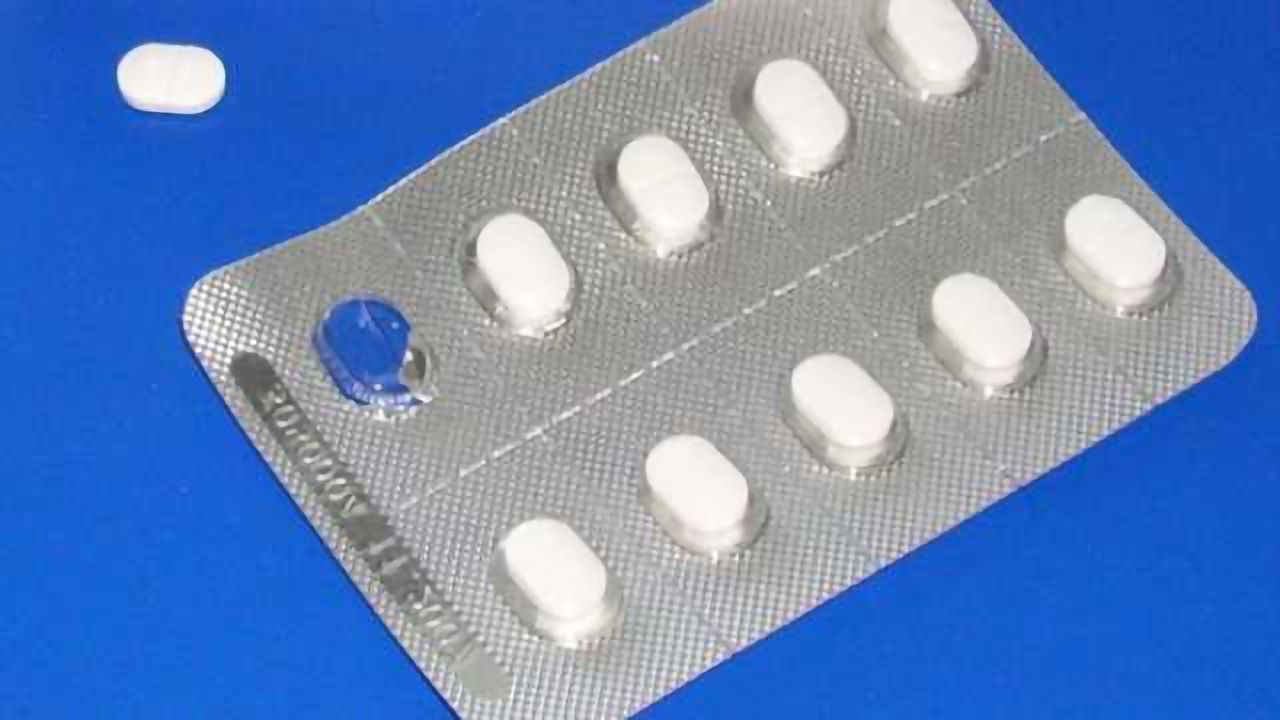 Investigating potential fetal exposure to antidepressants