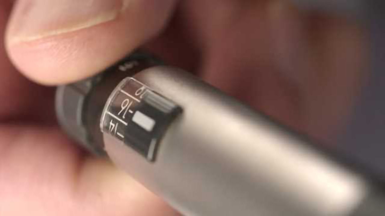 Scientists discover molecular link between psychiatric disorders and type 2 diabetes