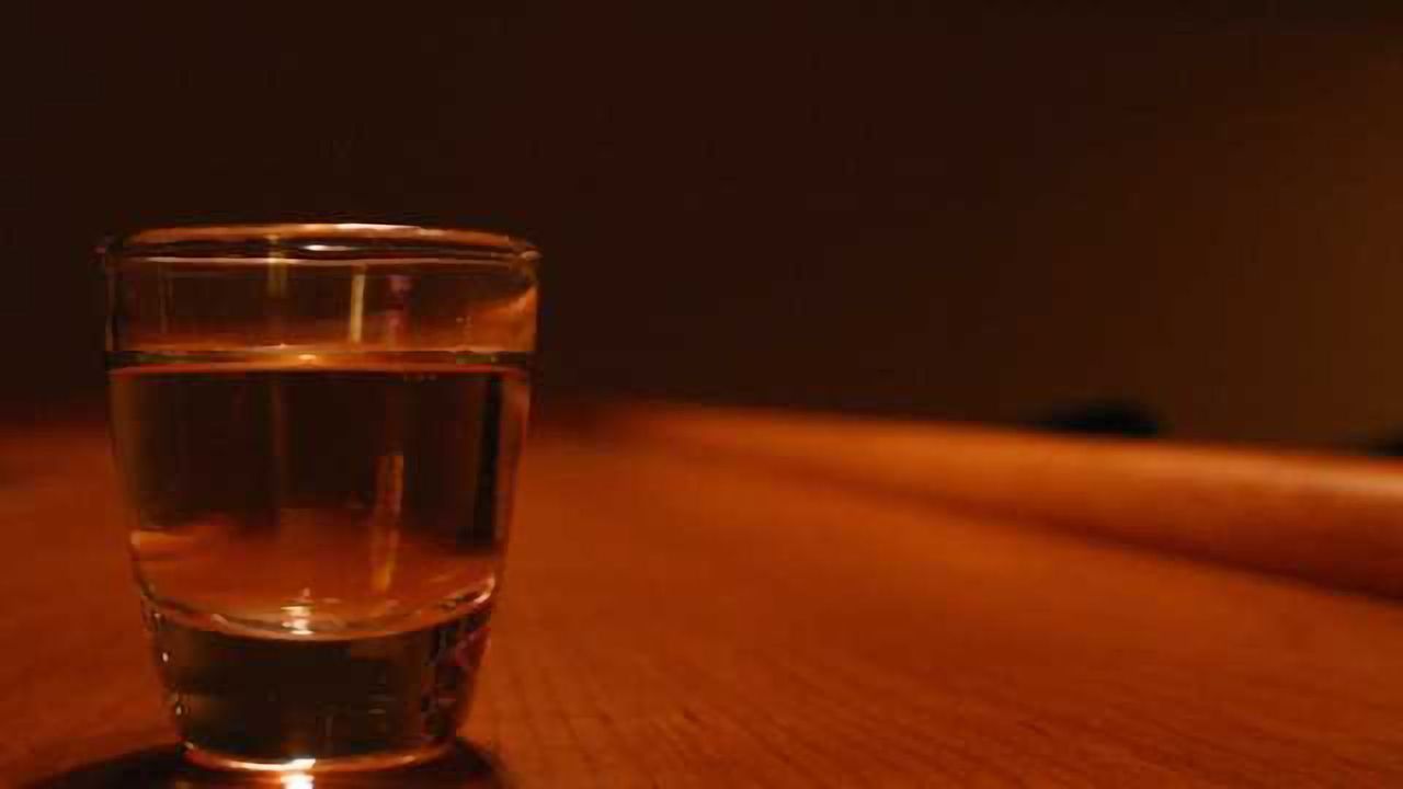 Alcohol exposure during pregnancy affects multiple generations