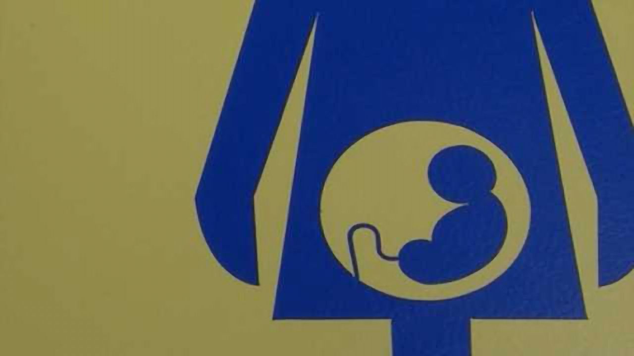 Research pinpoints devastating impacts of fetal alcohol syndrome