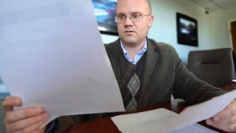 Small study finds immunotherapy improves cognition in patients with schizophrenia