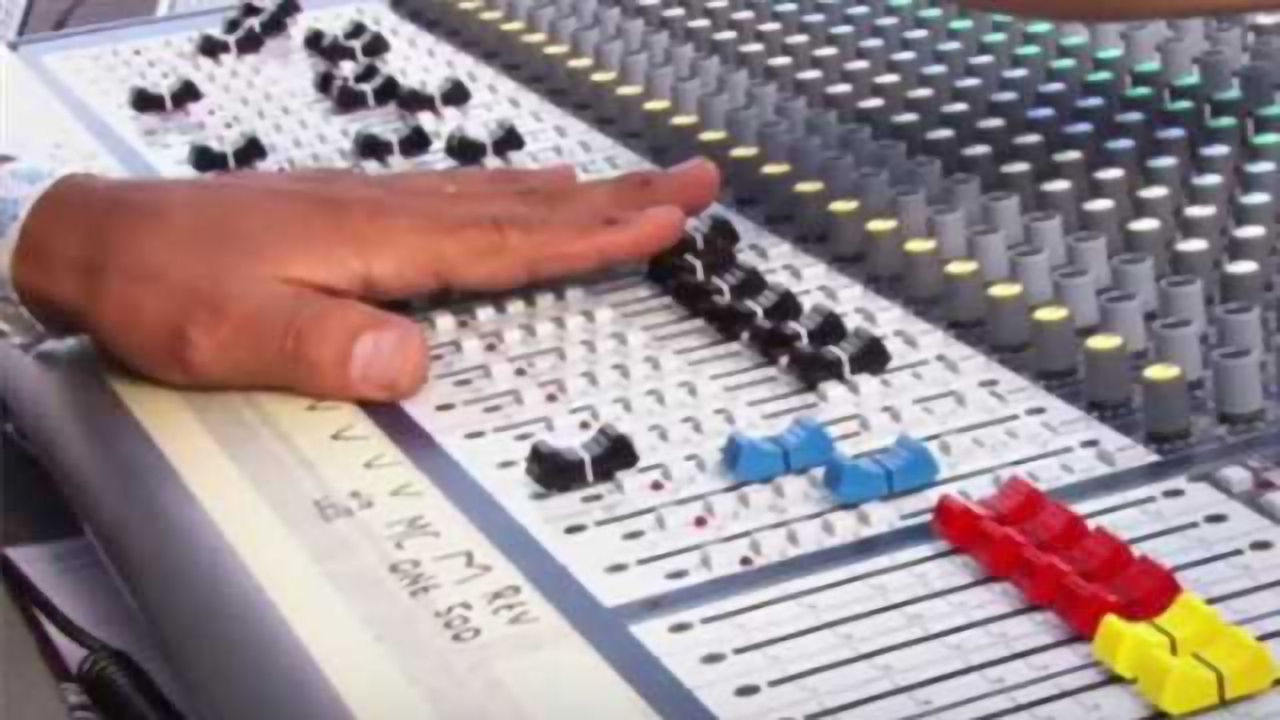 Engineering music to sound better with cochlear implants