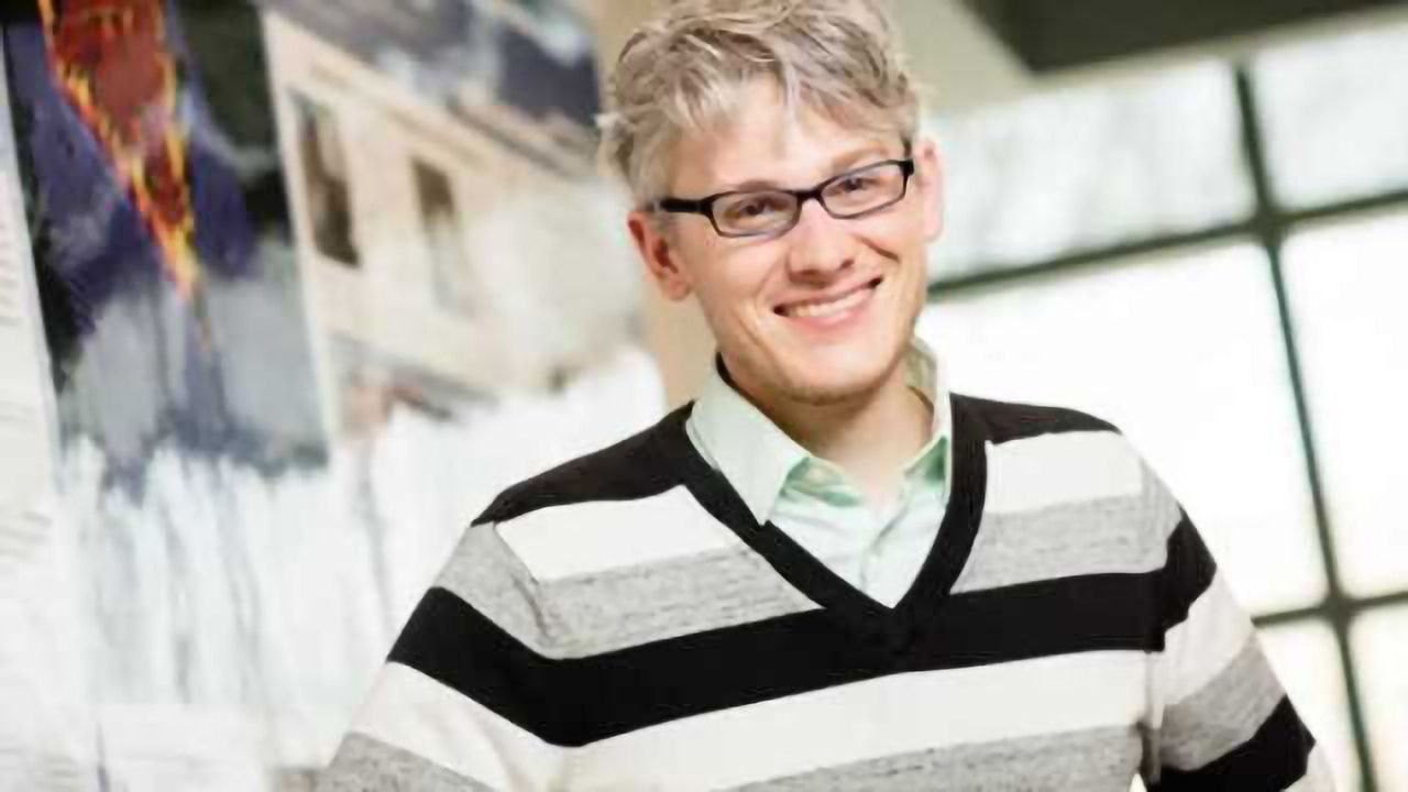 Study: Mental abilities are shaped by individual differences in the brain