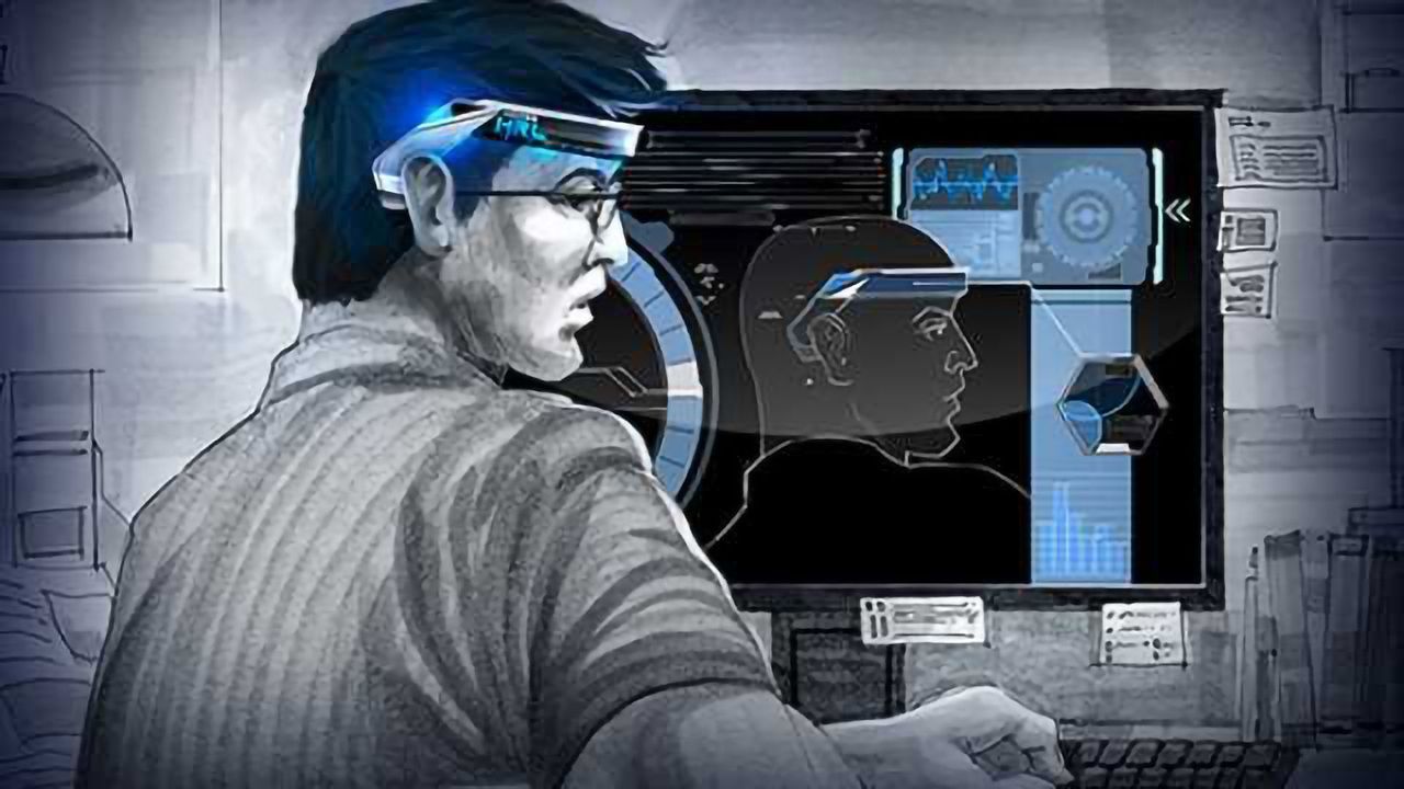 Researchers demonstrates the potential to enhance the human intellect's existing capacity to learn new skills