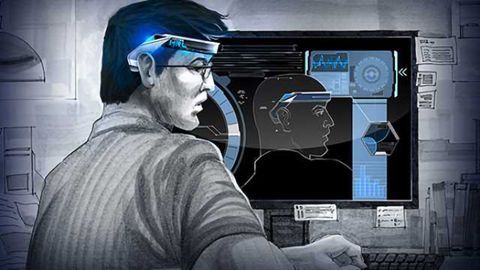 Researchers demonstrates the potential to enhance the human intellect's existing capacity to learn new skills