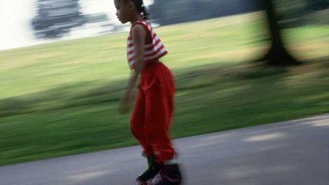 This is your brain on exercise