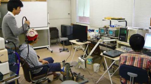 Tortoise and the hare of spinal neuronal circuits
