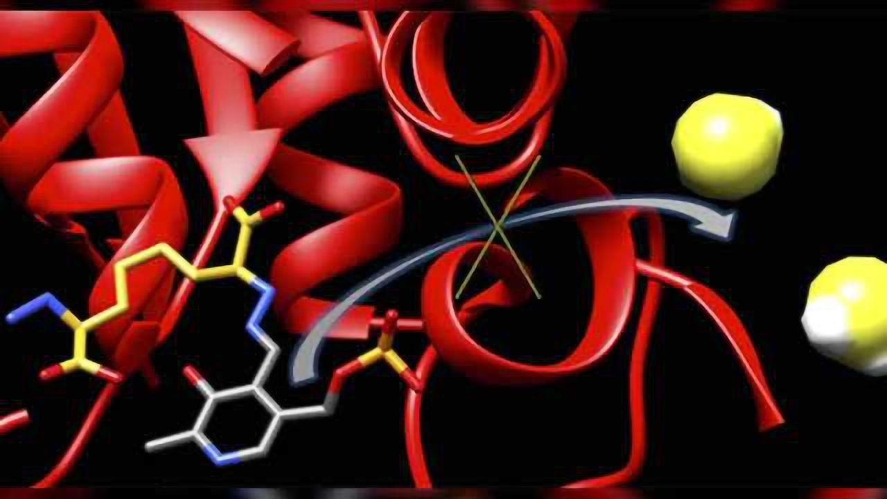 Researchers build molecule to suppress stroke-related enzyme