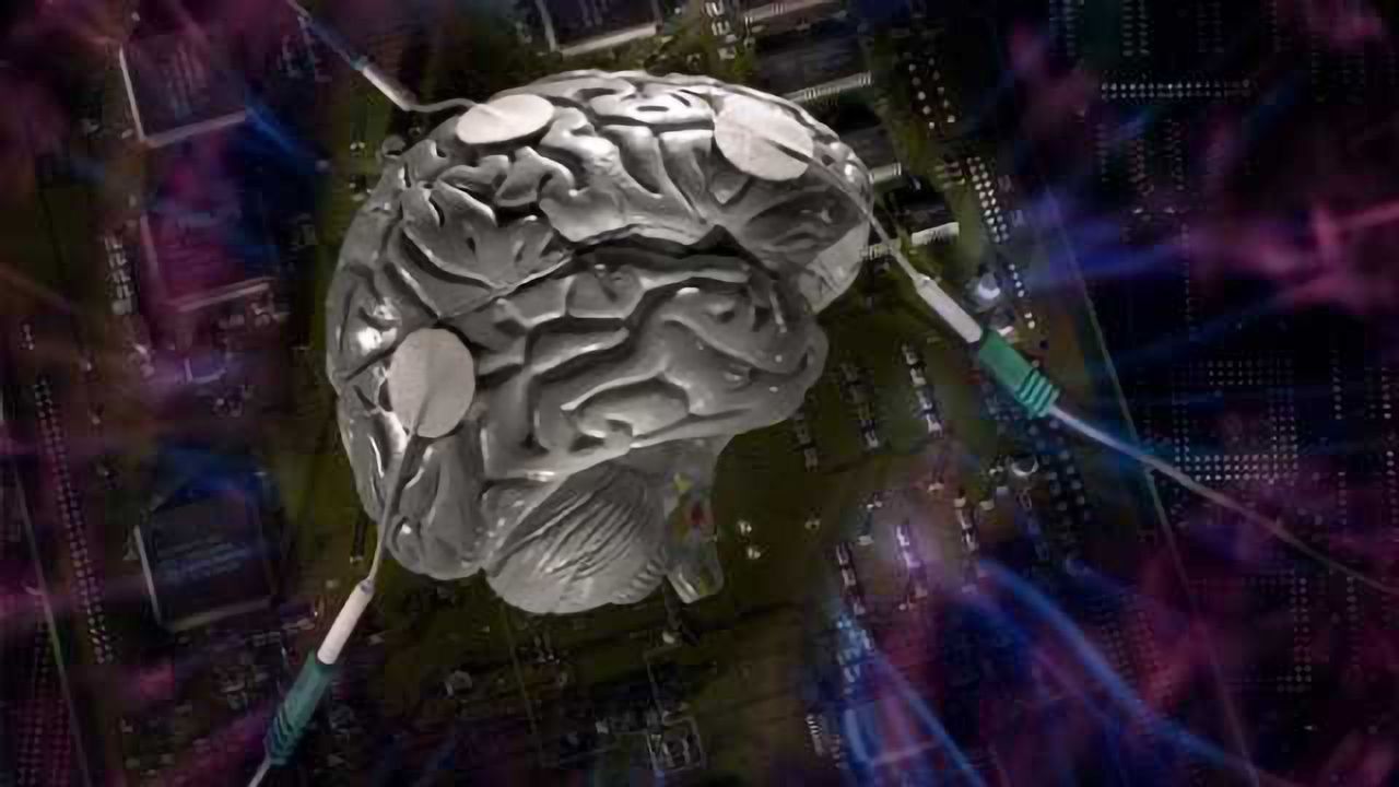 Neuroscientists working to test brain training claims