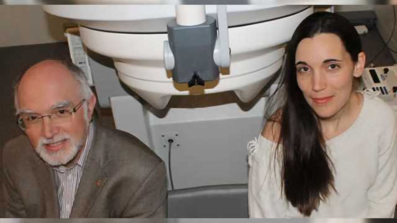 Brain responses found to originate from previously unknown source