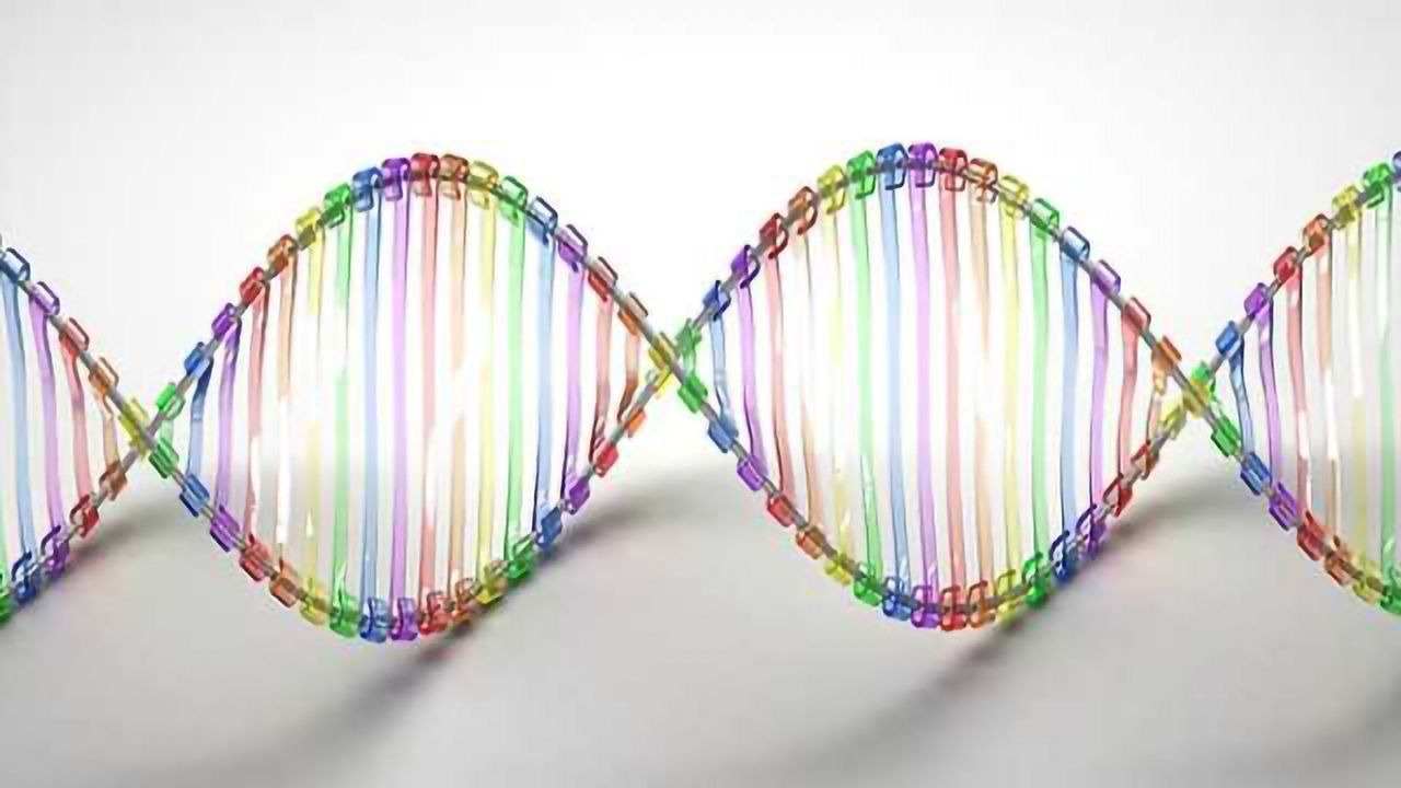 Exome sequencing improves doctors’ ability to diagnose hard-to-pin-down neurogenetic disorders
