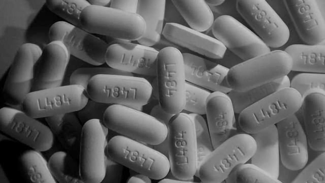 Is a popular painkiller hampering our ability to notice errors?