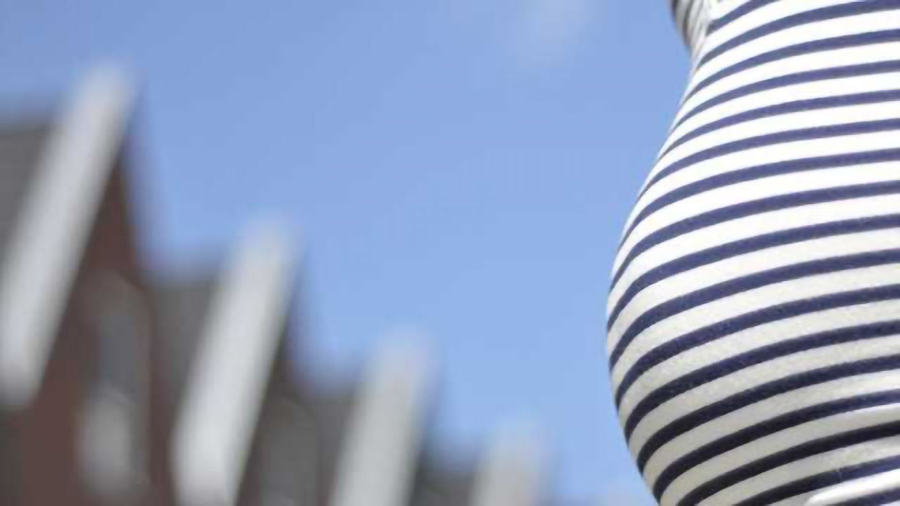 Women with epilepsy just as likely to get pregnant as healthy women of childbearing age, new analysis shows
