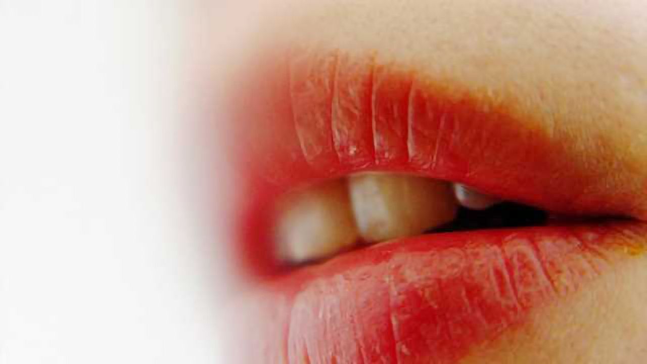 A breath of fresh air: How the brain generates respiratory rhythm