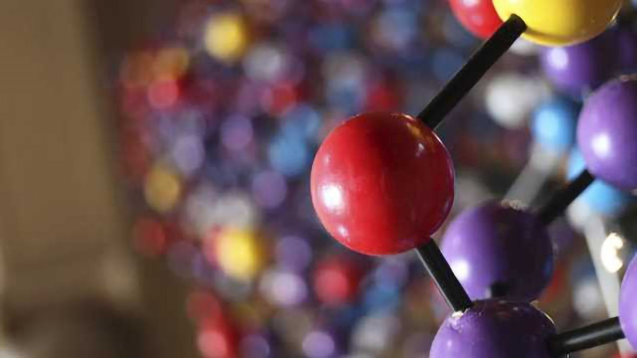 Study uncovers genetic variation that predicted type and rate of physical decline in patients with Parkinson's disease