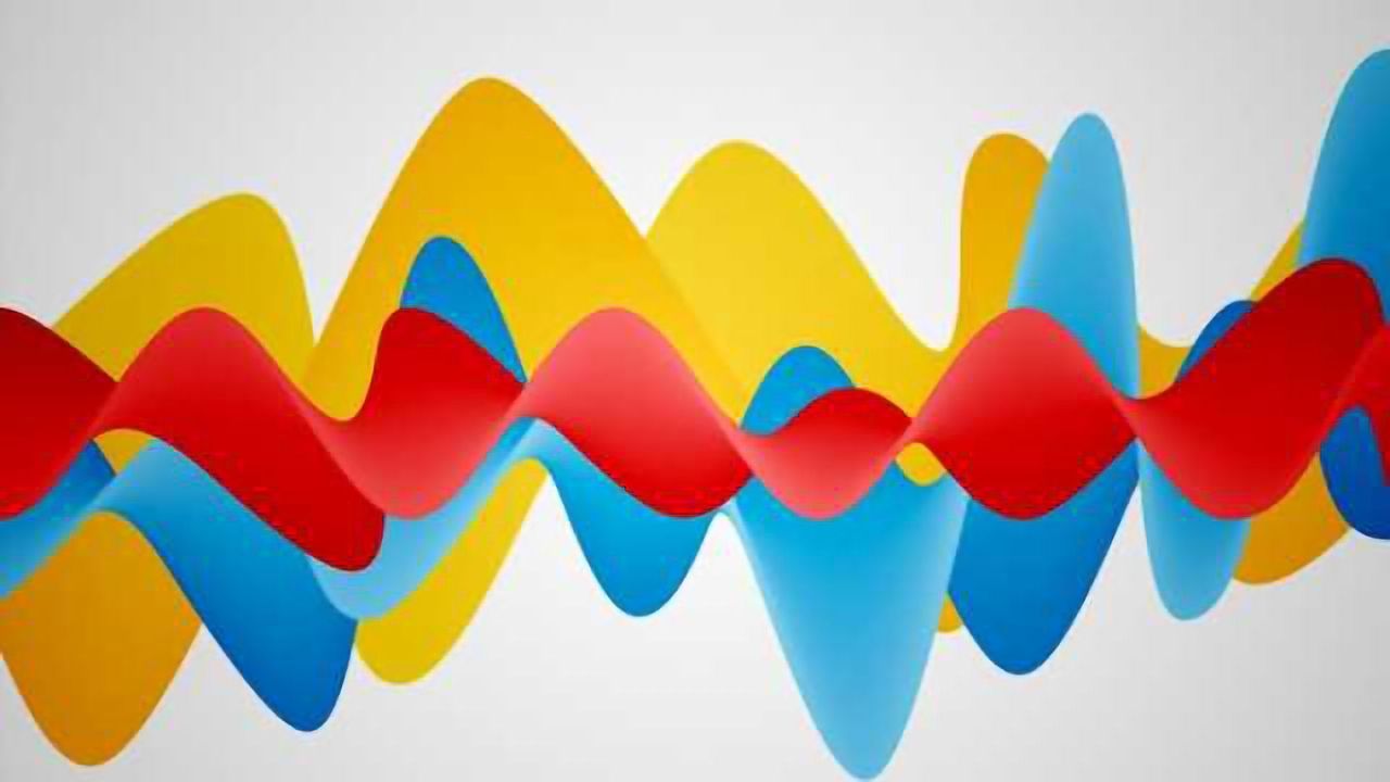 Researchers discover moving, electrically 'silent' source initiates brain waves