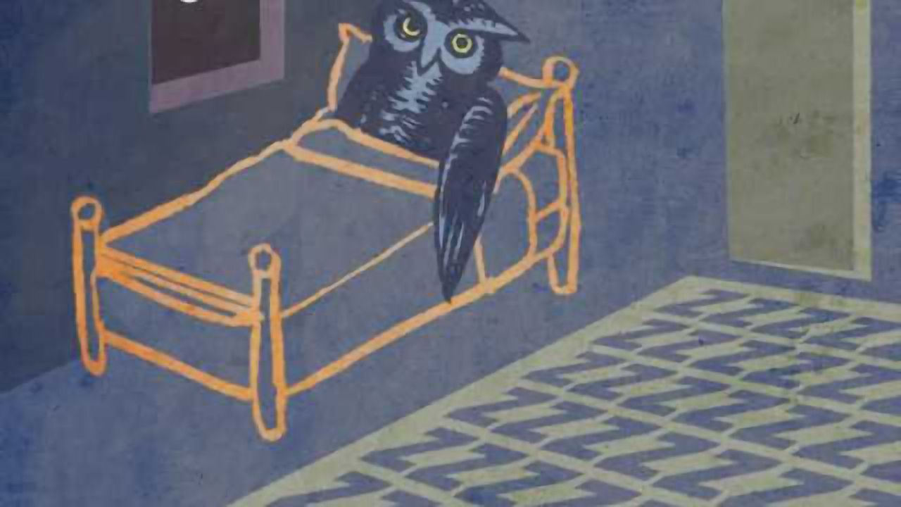 Finding sleep's sweet spot