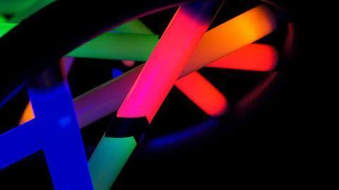 Powerful genetic regulator identified as risk factor for schizophrenia