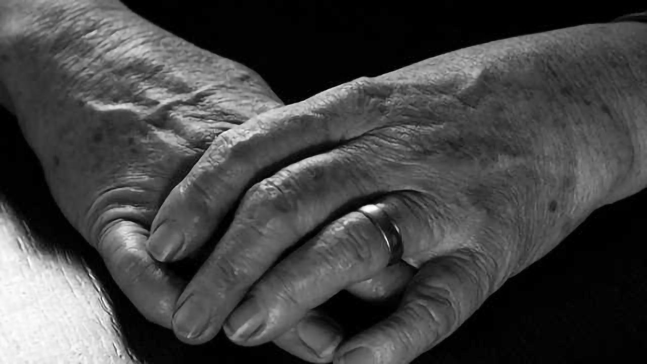 First gene therapy successful against human aging