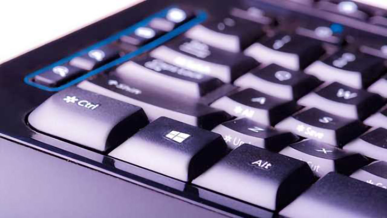 At-home cognitive remediation may help cognitive symptoms in multiple sclerosis