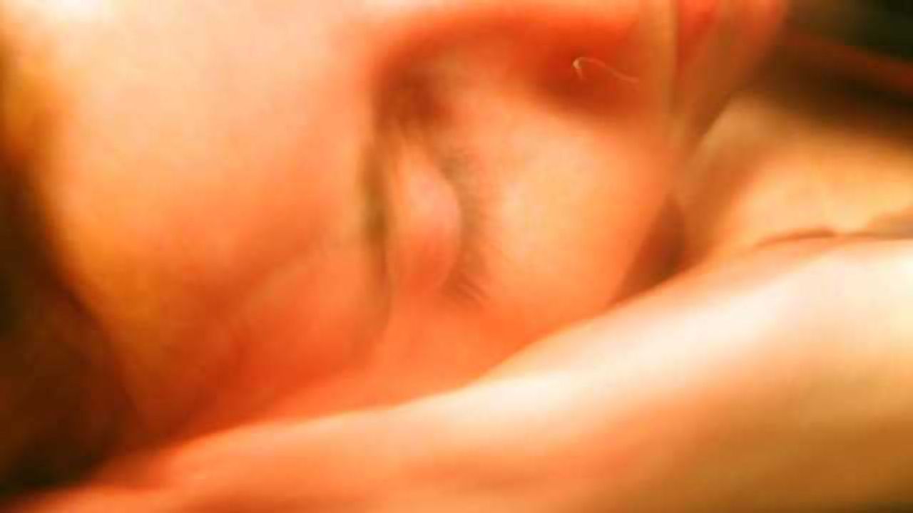 Salts in the brain control our sleep-wake cycle