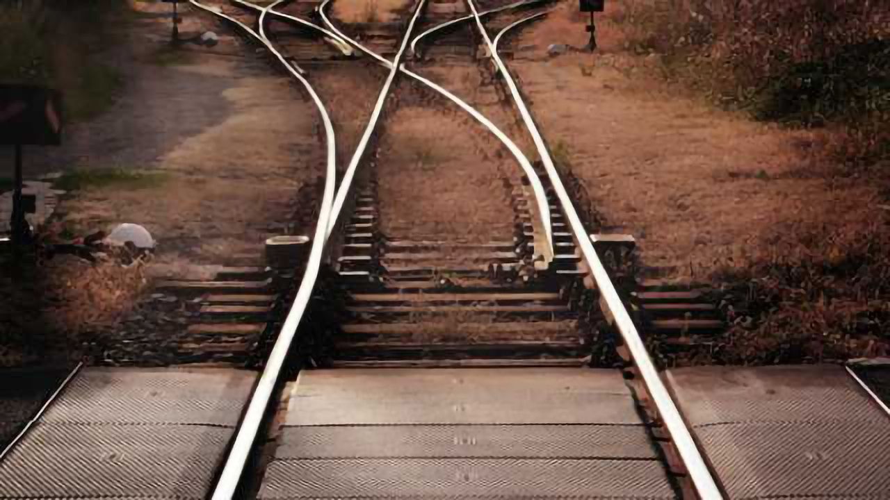 Our brain uses statistics to calculate confidence, make decisions