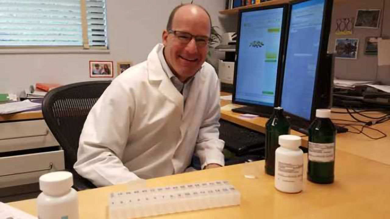 When you take acetaminophen, you don't feel others' pain as much