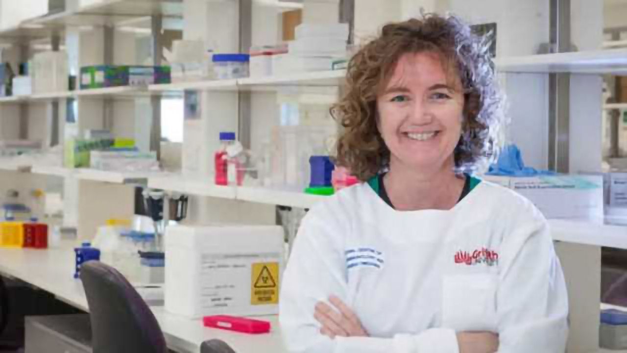 Further clues in the fight against chronic fatigue syndrome
