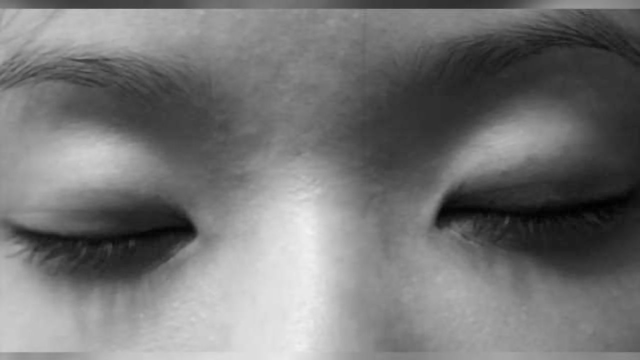 Rapid eye movement sleep: Keystone of memory formation