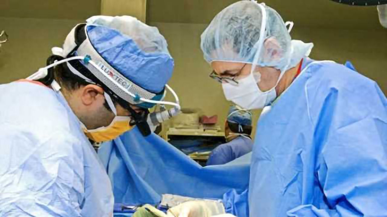 Anemia negatively affects recovery from traumatic brain injuries