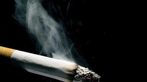 Smoking during pregnancy associated with increased risk of schizophrenia in offspring