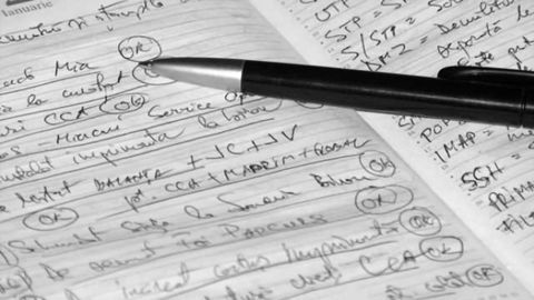 Current screening methods miss worrisome number of persons with mild cognitive impairment