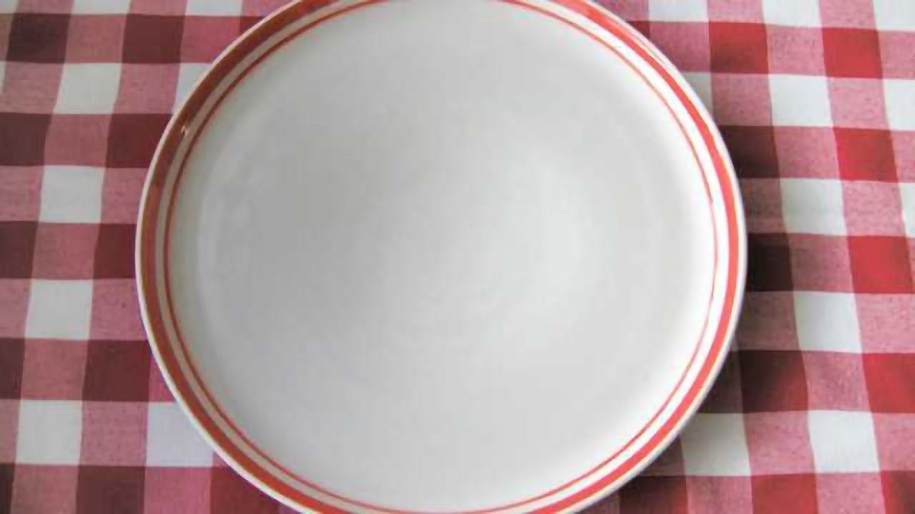 Fasting-like diet reduces multiple sclerosis symptoms