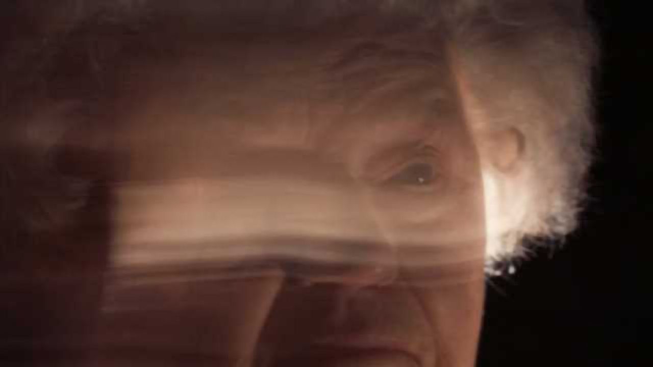 Long-term memory test could aid earlier Alzheimer's diagnosis