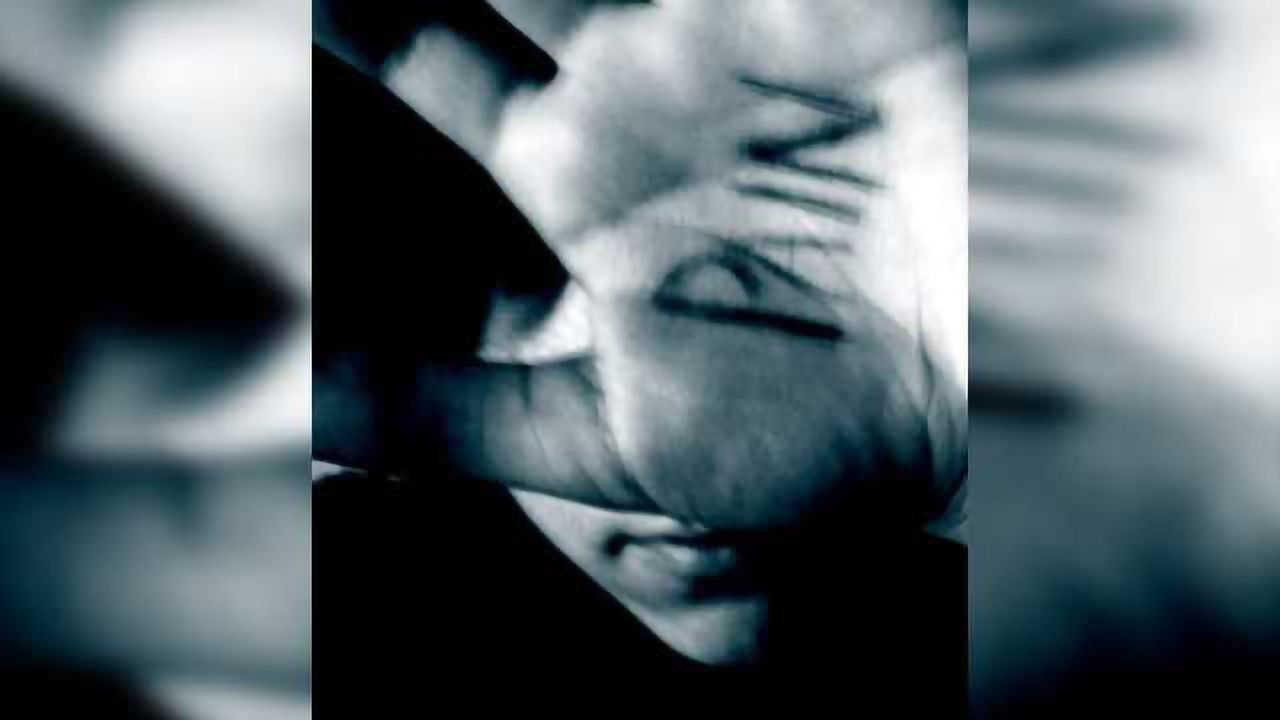 Scientists discover and test new class of pain relievers