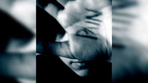 Scientists discover and test new class of pain relievers
