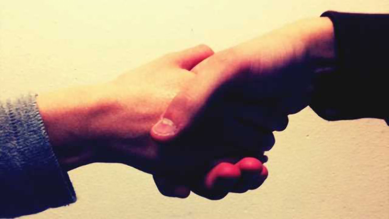 Study finds differences in male, female brain activity when it comes to cooperation