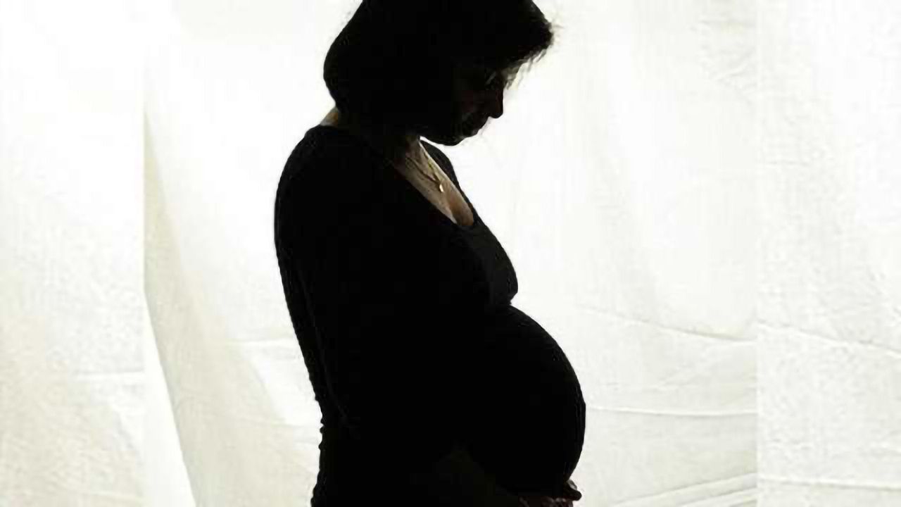 Autism with intellectual disability linked to mother's immune dysfunction during pregnancy