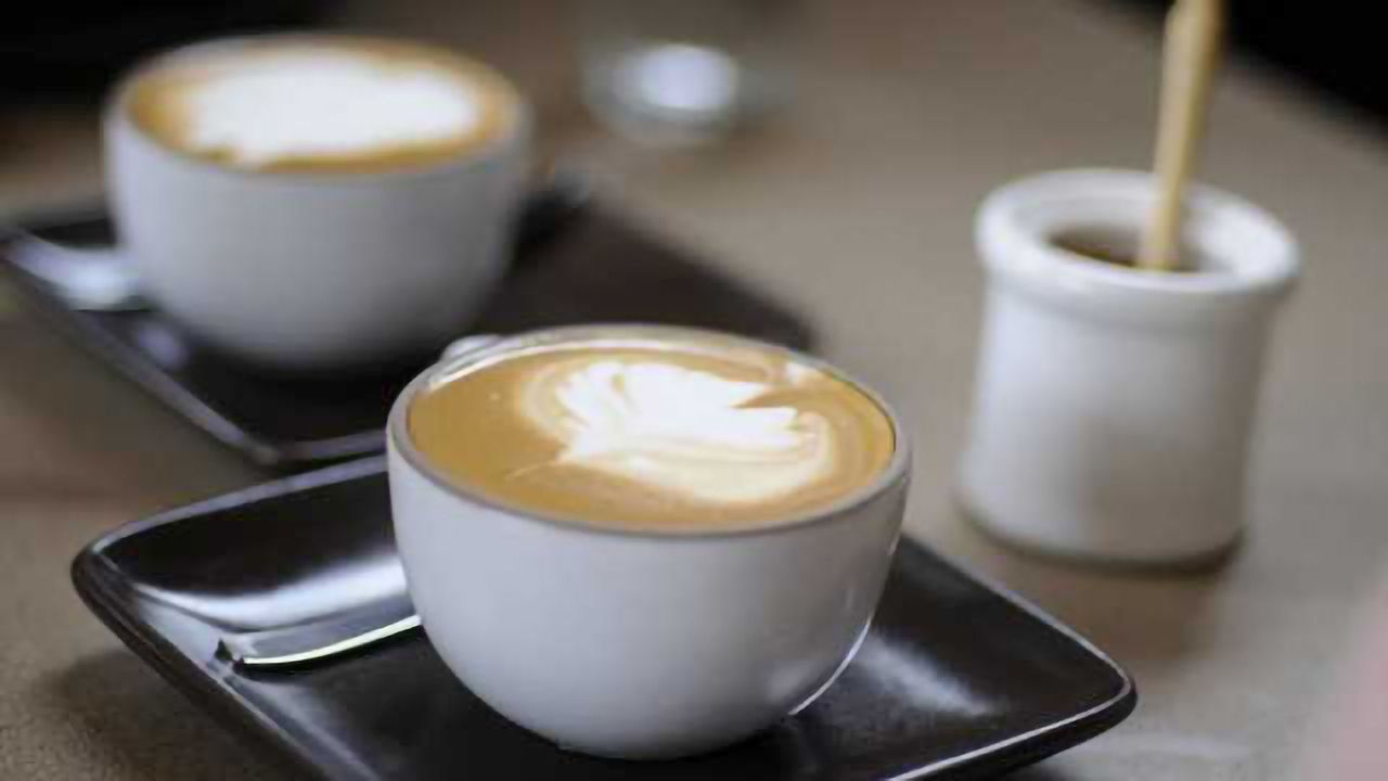 Caffeine has little to no benefit after 3 nights of sleep restriction