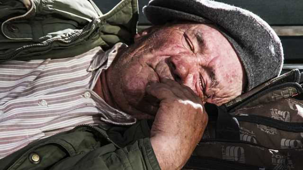 Possible missing link found between sleep and improved memory