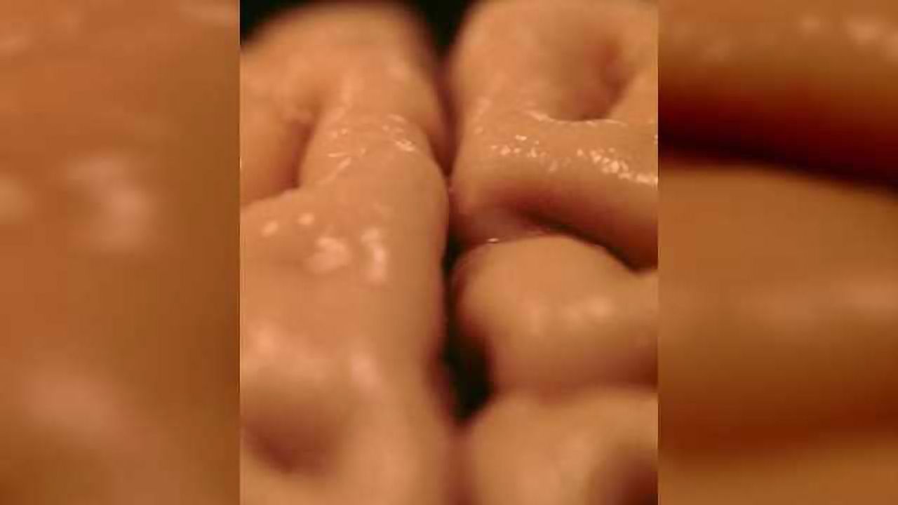 Pilot study successfully uses DNA sequencing to diagnose brain infections