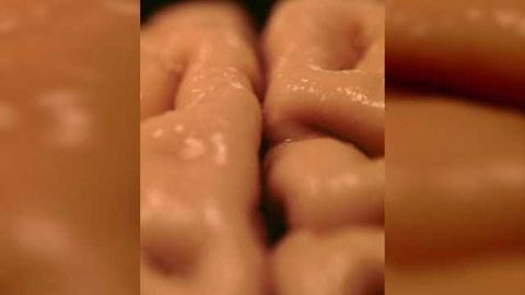 Pilot study successfully uses DNA sequencing to diagnose brain infections