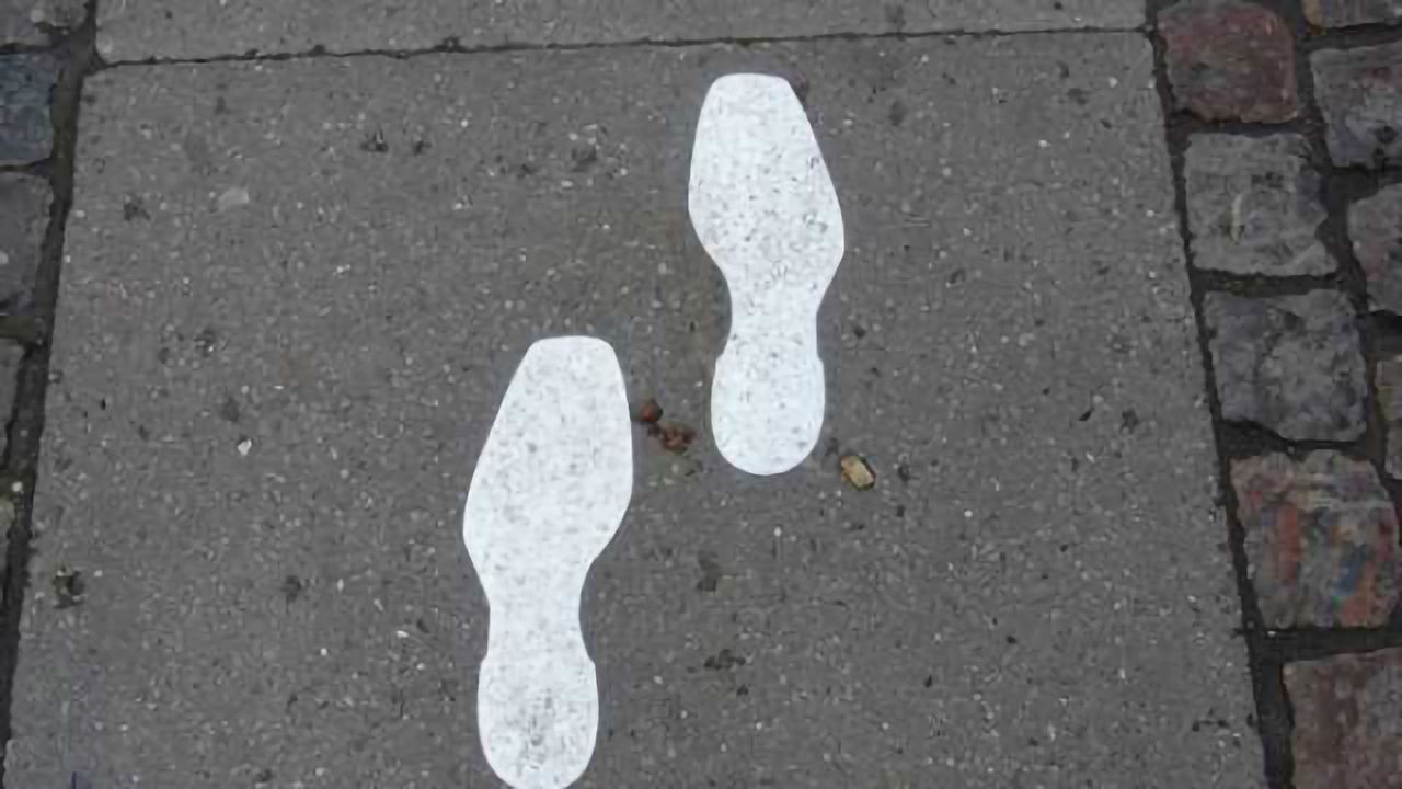 Impaired decision-making may contribute to motor symptoms in Parkinson's disease