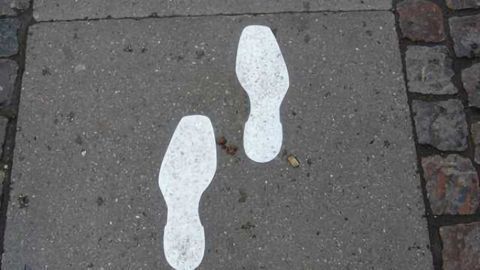 Impaired decision-making may contribute to motor symptoms in Parkinson's disease