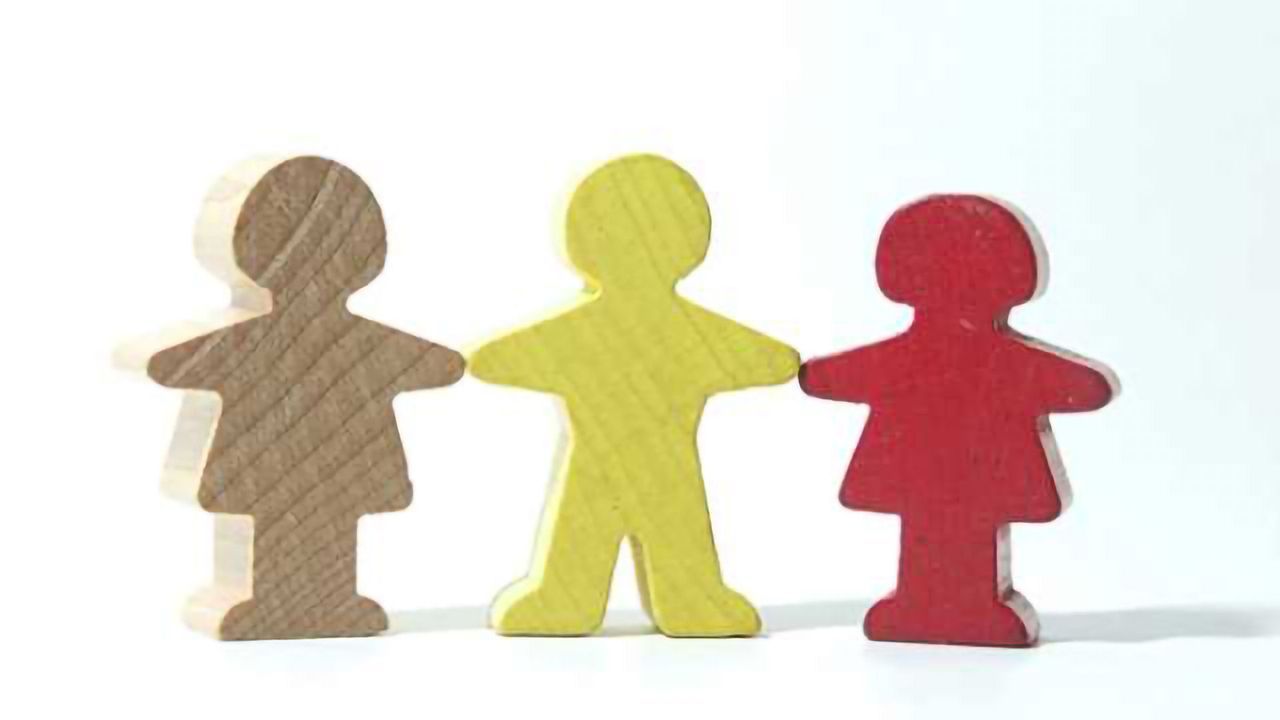 Having a relative with epilepsy may increase your risk of being diagnosed with autism