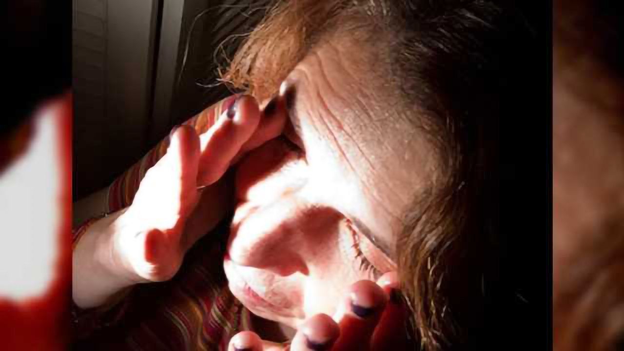 Large-scale genetic study provides new insight into the causes of migraine