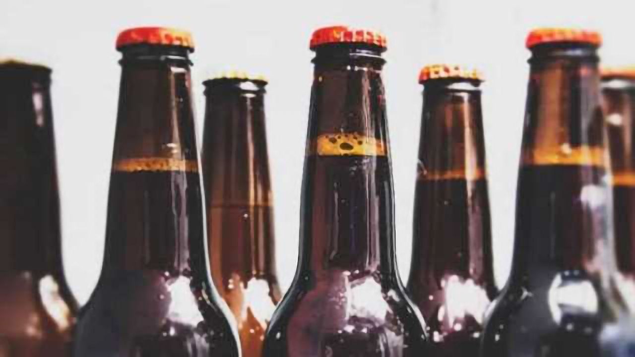 Researchers pinpoint neurons that tell the brain when to stop drinking