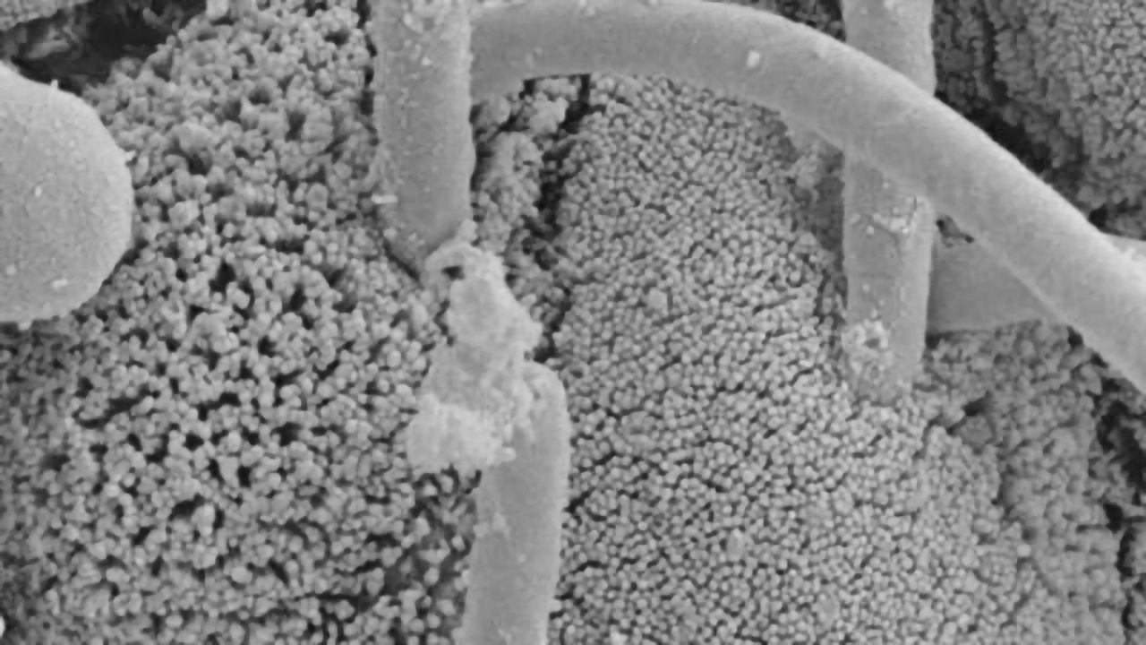 Does the gut microbiome offer new therapeutic options for brain diseases?