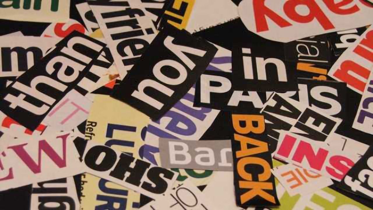 Study sheds light on how words are represented in the brain